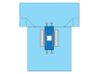  General Surgery Drapes